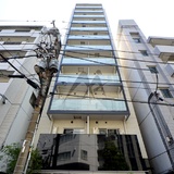 ルフォンプログレ門前仲町