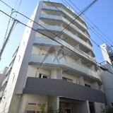 コンフォリア門前仲町サウス