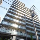 BPRレジデンス門前仲町