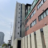 レガリス月島ベイサイドコート