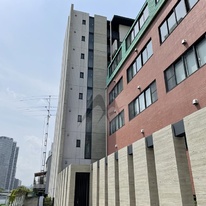 レガリス月島ベイサイドコート
