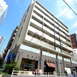 エルボヌール勝どき