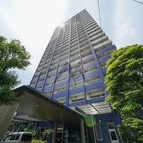 セルリアンホームズ勝どき