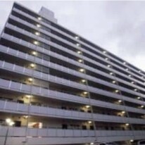 プライムアーバン勝どき