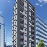 アヴェニール東麻布