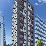 アヴェニール東麻布