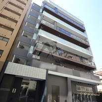グランポート