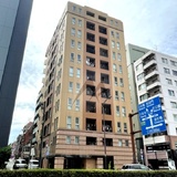 コンフォリア三田ノース