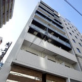 シーフォルム東麻布