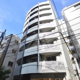 プライムアーバン麻布十番2
