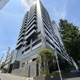 レジディア西麻布