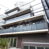 カーサスプレンディッド西麻布