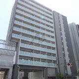 スタイリオ品川中延