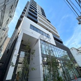 ルフォンプログレ品川戸越