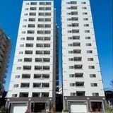 クリオ戸越銀座　壱番館・弐番館