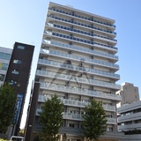 Ｍ白金台
