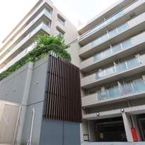 パークプレイス三田