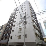 ウェルストン京橋