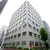 エクセラン人形町
