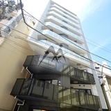 ルクレ東日本橋駅前