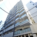 エピック東日本橋レジデンス