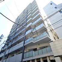 エピック東日本橋レジデンス