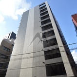 ステージファースト東日本橋