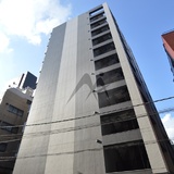 ステージファースト東日本橋