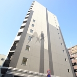 グランパセオ浅草橋