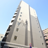 グランパセオ浅草橋