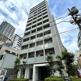 パークハビオ秋葉原エスト