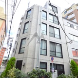 ラピス白金高輪