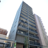 JPノイエ三田