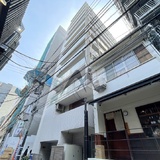 プレミアステージ三田慶大前
