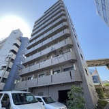 ルーブル浜松町