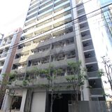 コンフォリア三田イースト