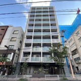 カーサスプレンディッド三田慶大前