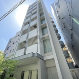 フレッグ三田グラート