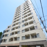 コンフォリア芝公園