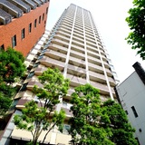 パークキューブ愛宕山タワー