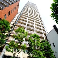 パークキューブ愛宕山タワー