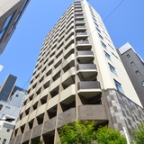 コンシェリア新橋東京プレミアム