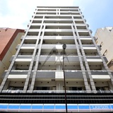 プライムアーバン日本橋横山町