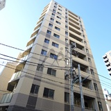 リビオメゾン日本橋久松町