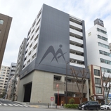 ボヌール日本橋浜町