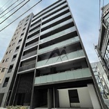 TS COURT日本橋浜町