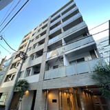ラクラス日本橋浜町