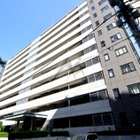 Lapyuta（ラピュータ）