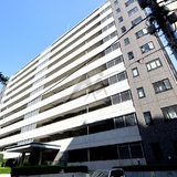 Lapyuta（ラピュータ）