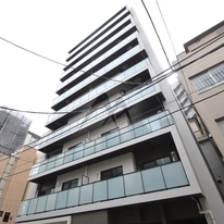 ルニック日本橋